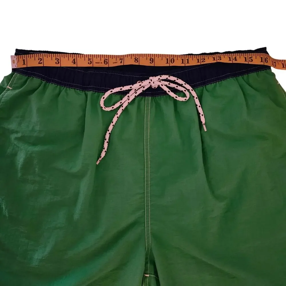Tommy Hilfiger details side